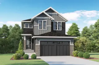 32 Heritage Ridge 