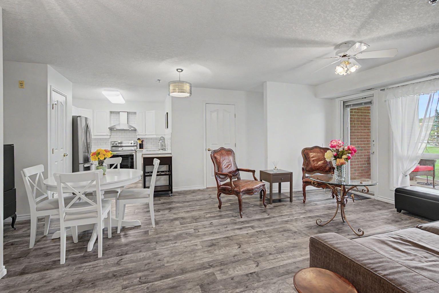 1114, 1818 Simcoe Boulevard SW