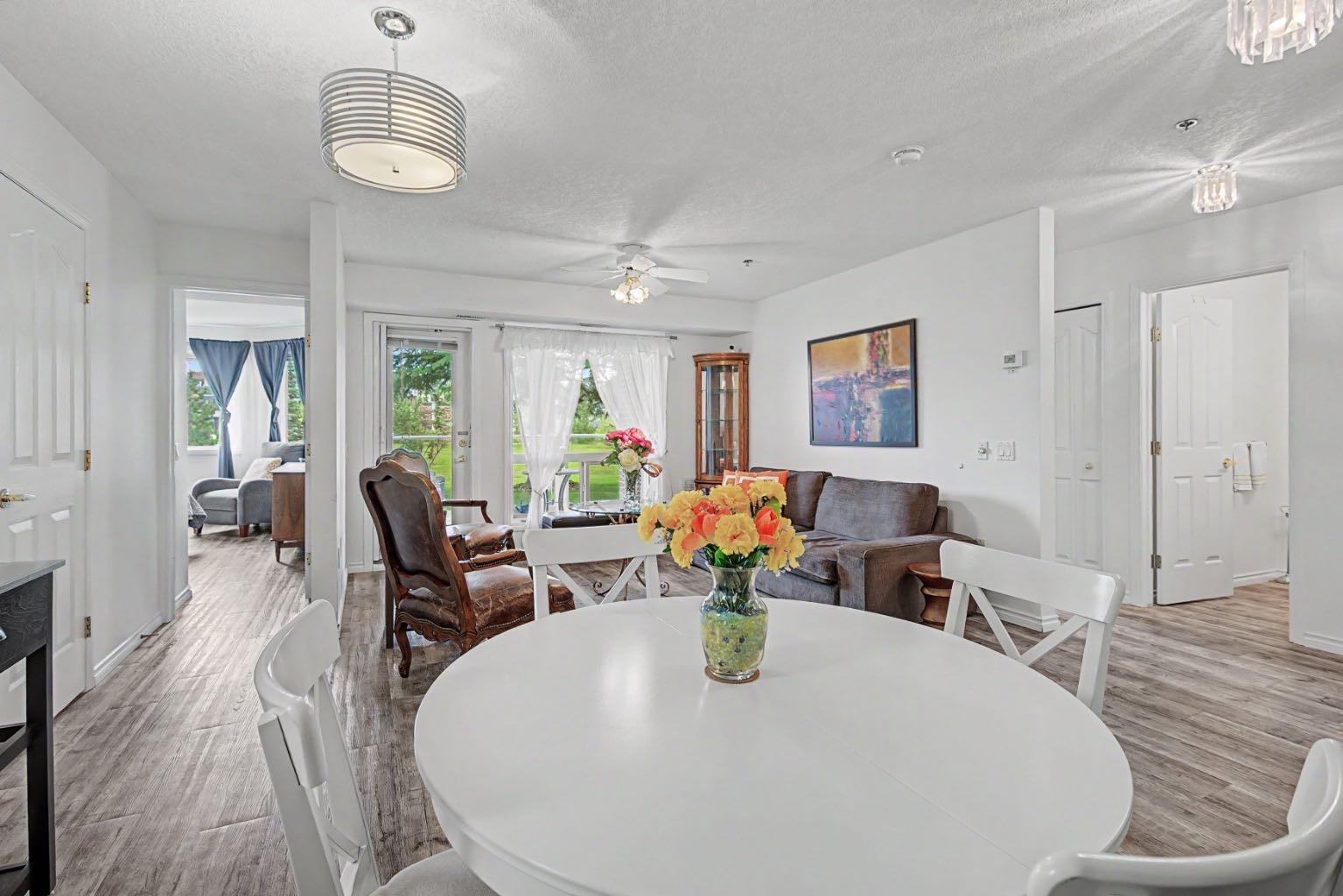 1114, 1818 Simcoe Boulevard SW