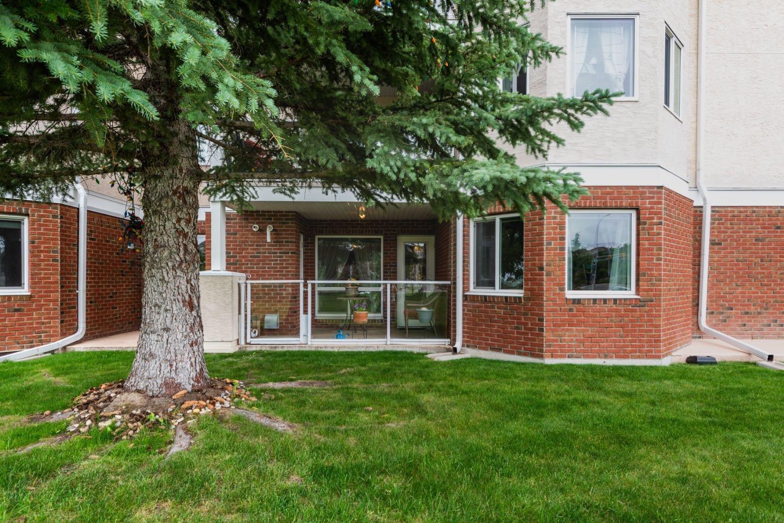 1114, 1818 Simcoe Boulevard SW