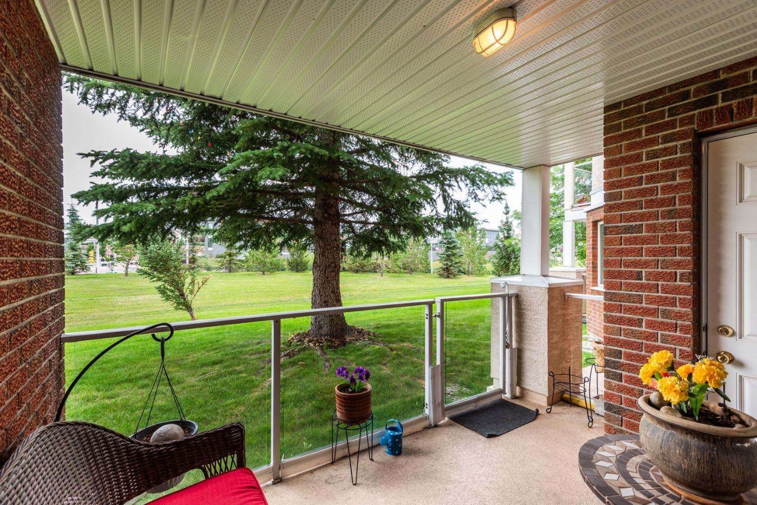 1114, 1818 Simcoe Boulevard SW
