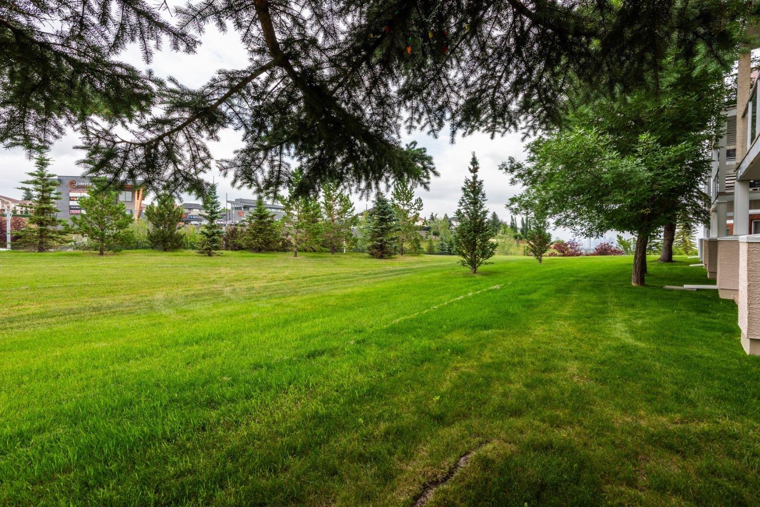 1114, 1818 Simcoe Boulevard SW