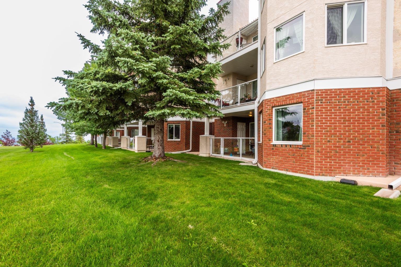 1114, 1818 Simcoe Boulevard SW