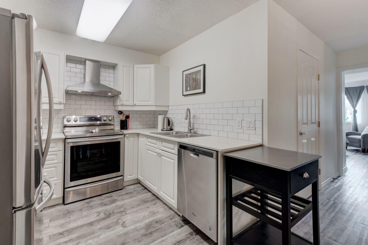 1114, 1818 Simcoe Boulevard SW