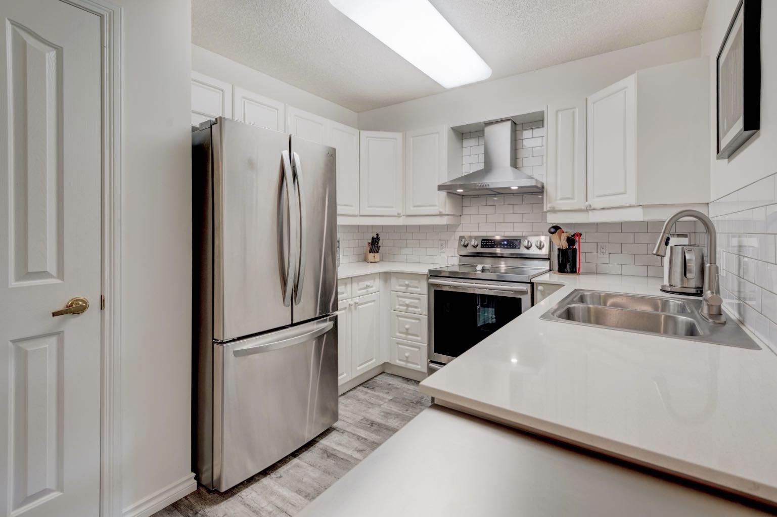 1114, 1818 Simcoe Boulevard SW