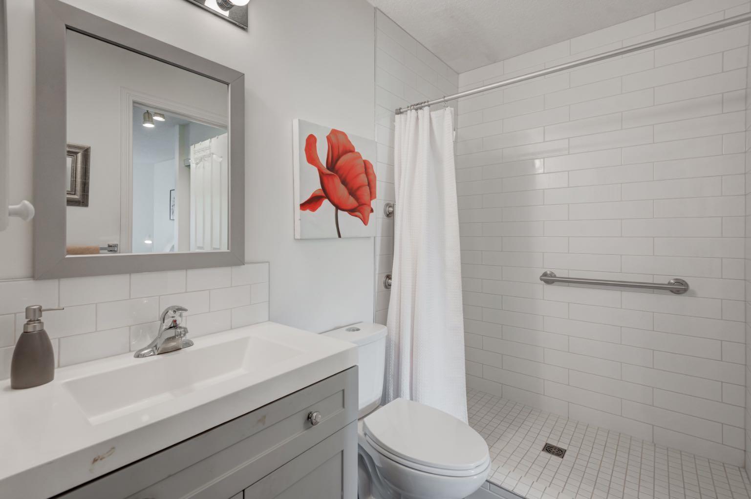 1114, 1818 Simcoe Boulevard SW