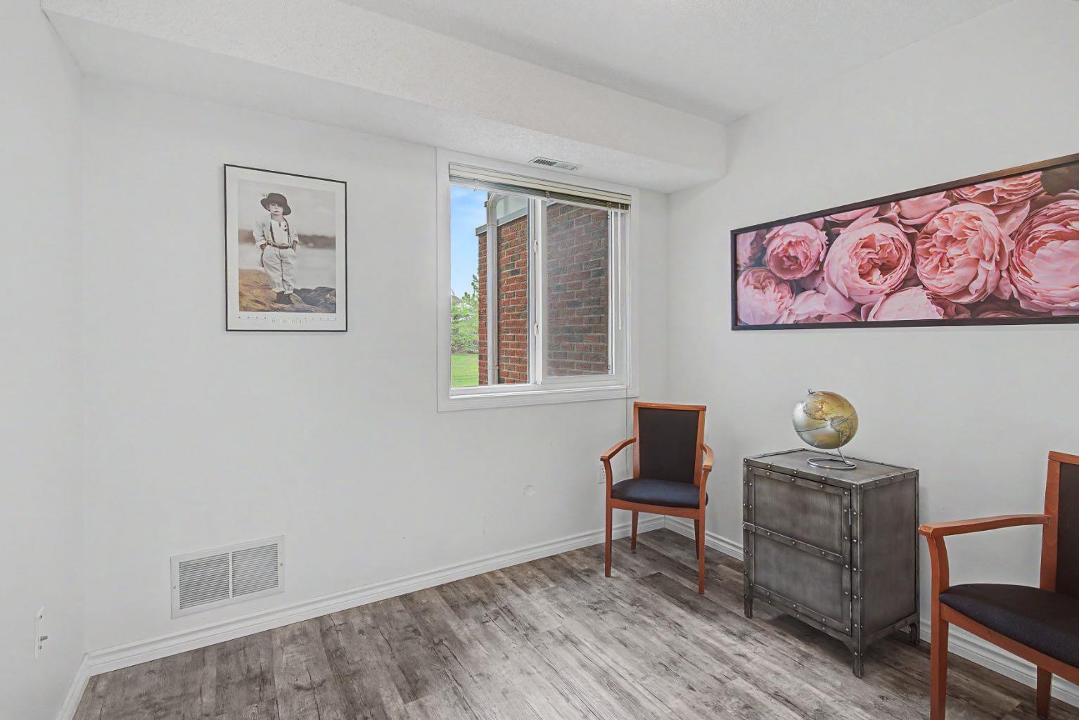1114, 1818 Simcoe Boulevard SW