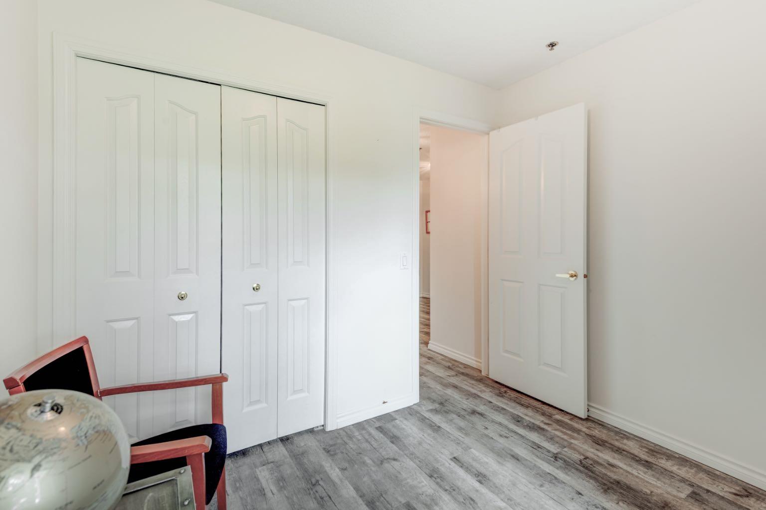 1114, 1818 Simcoe Boulevard SW