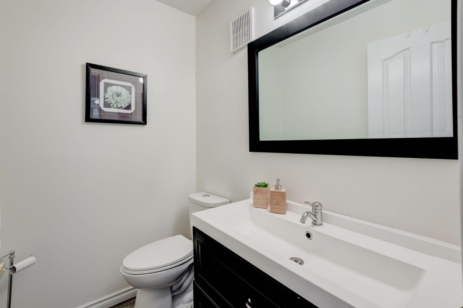 1114, 1818 Simcoe Boulevard SW