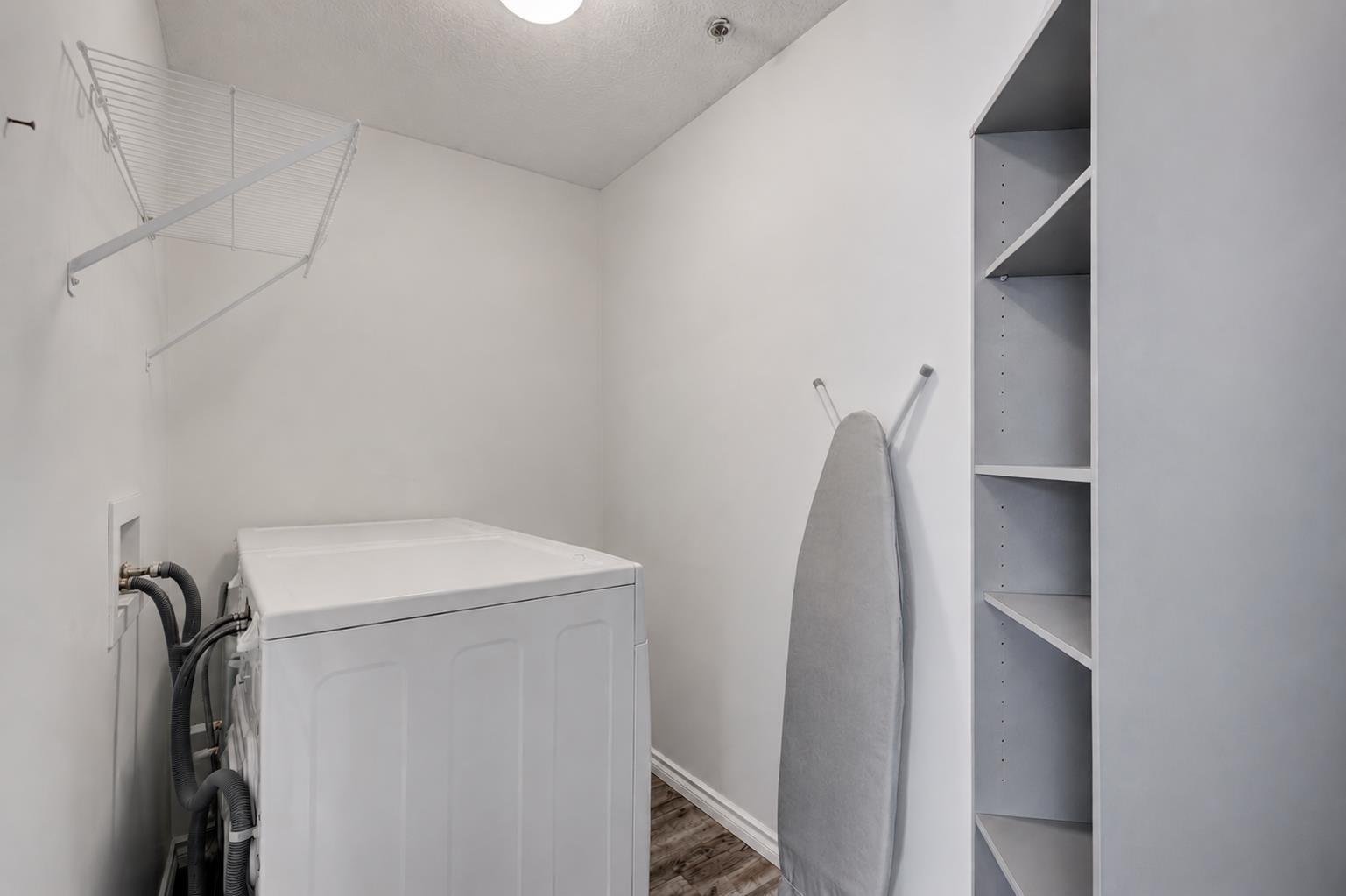 1114, 1818 Simcoe Boulevard SW