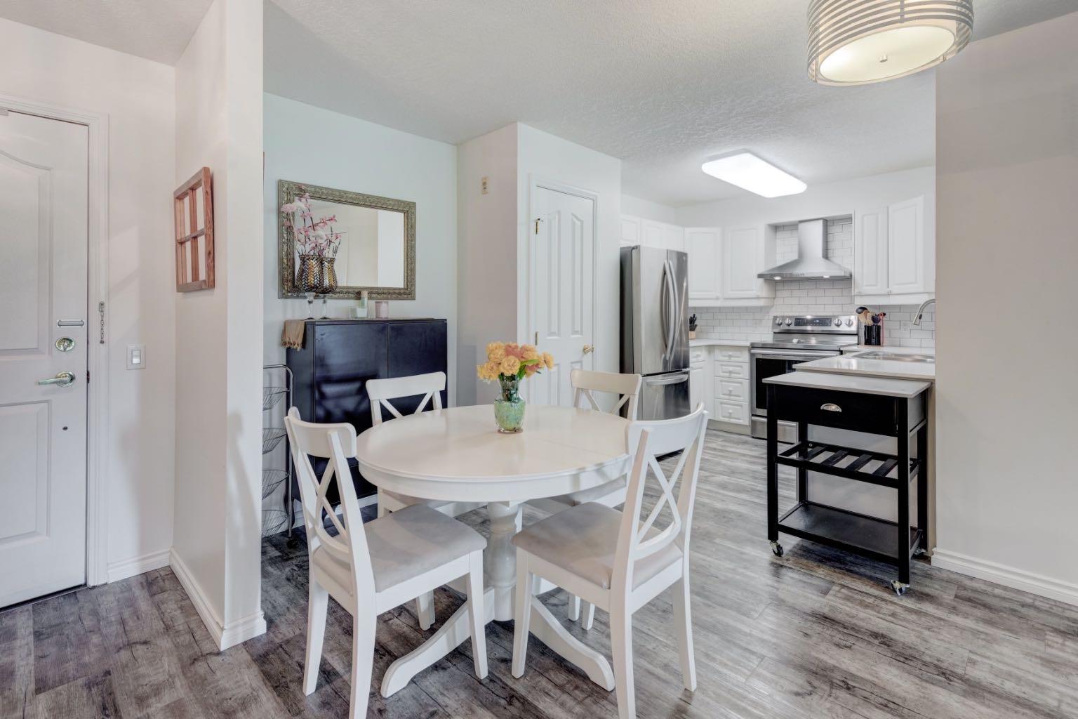 1114, 1818 Simcoe Boulevard SW