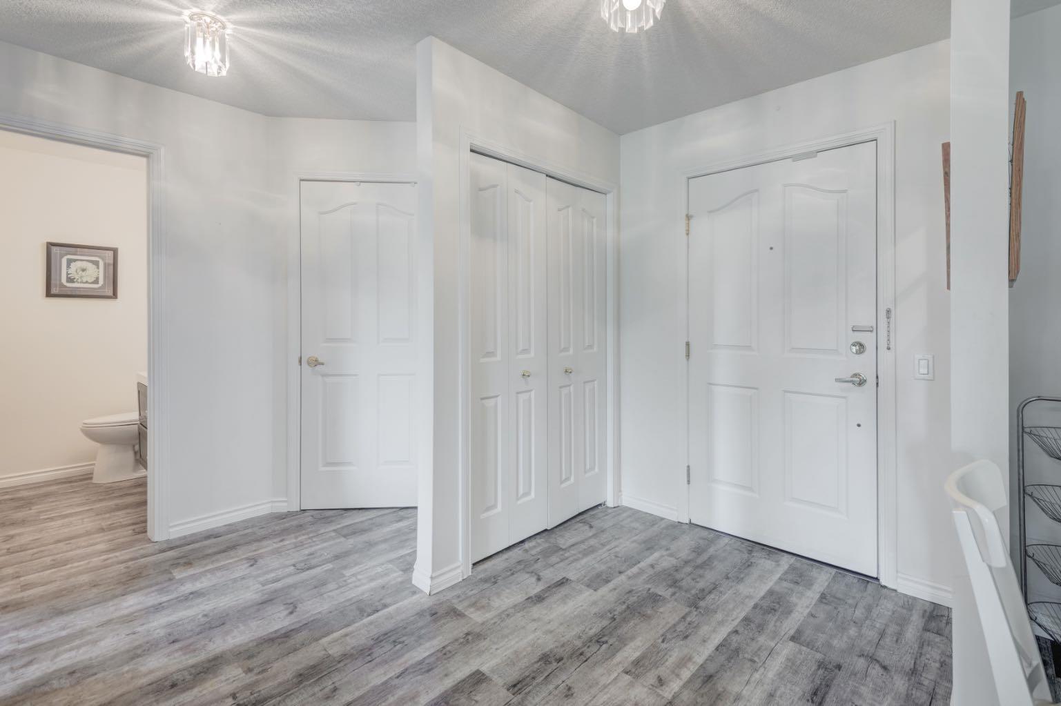 1114, 1818 Simcoe Boulevard SW