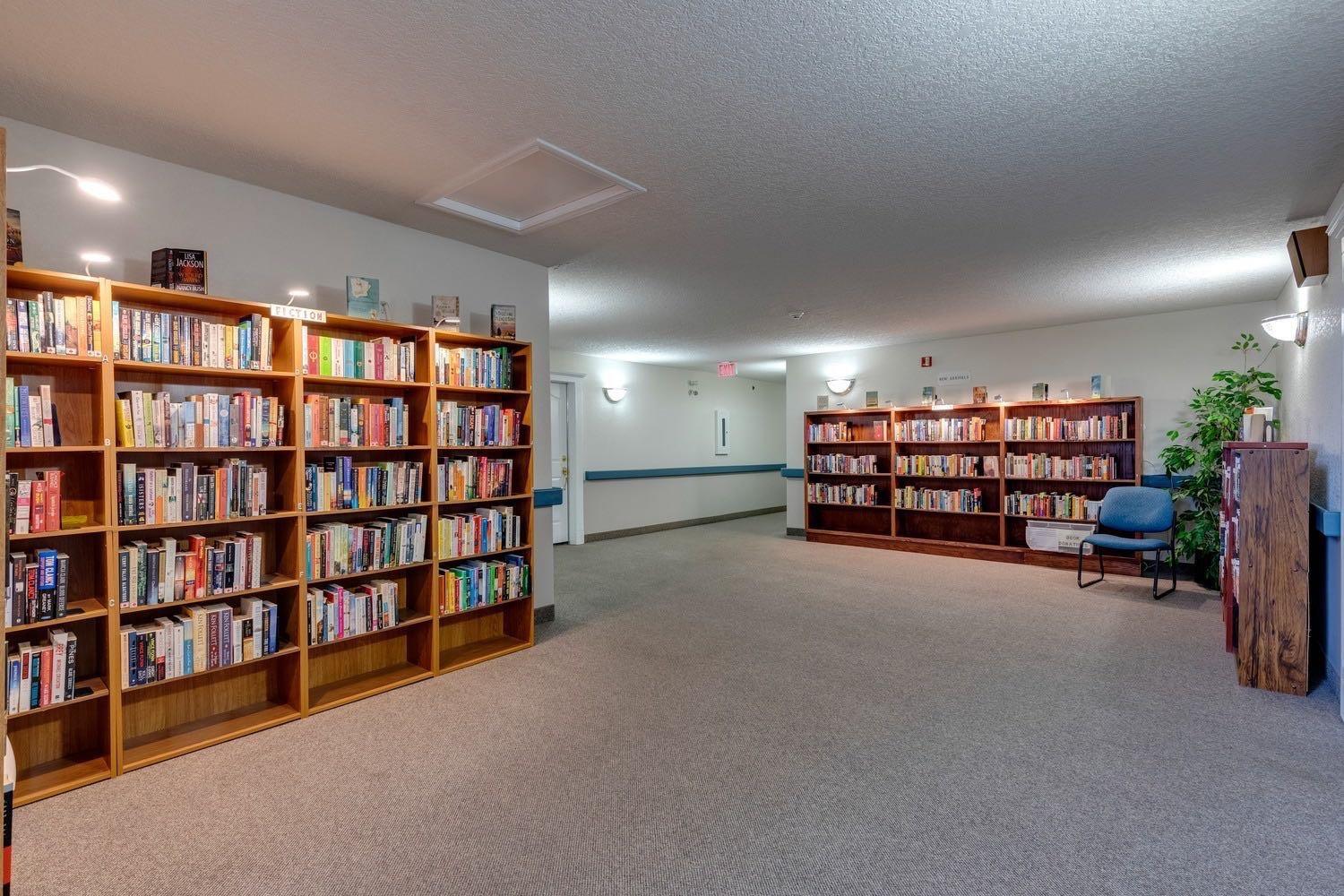 1114, 1818 Simcoe Boulevard SW