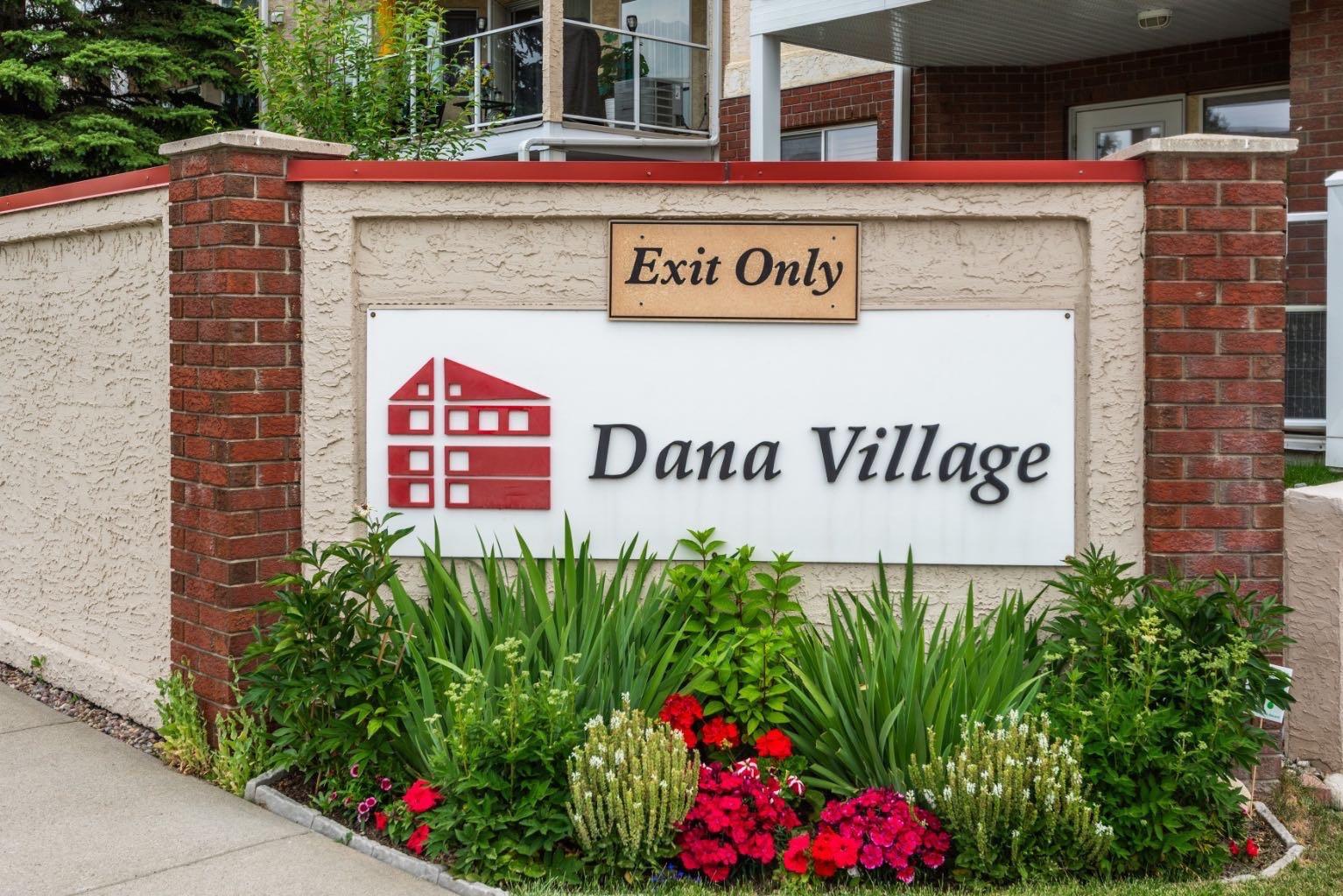1114, 1818 Simcoe Boulevard SW