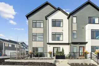 171 Dieppe Drive SW
