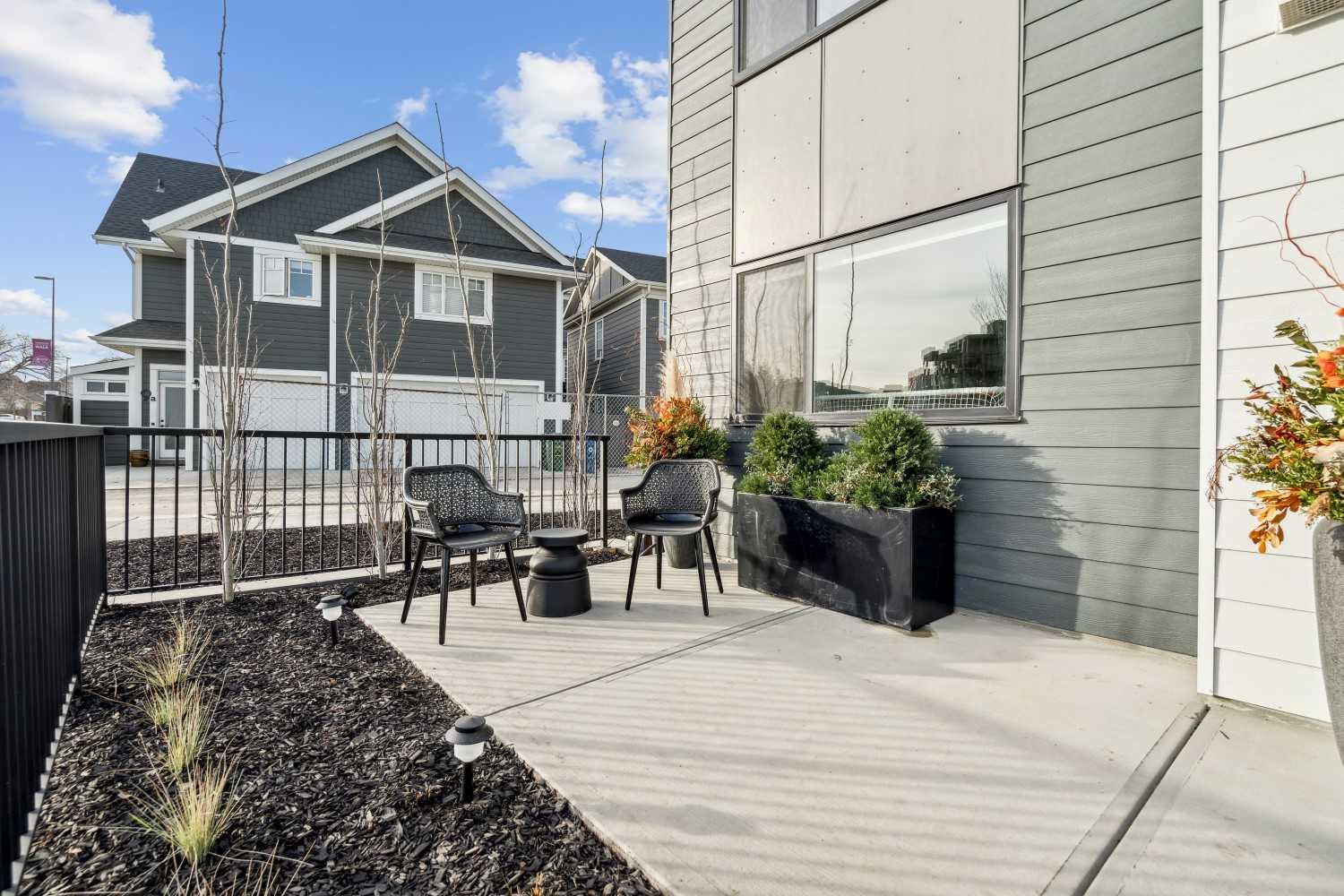 171 Dieppe Drive SW