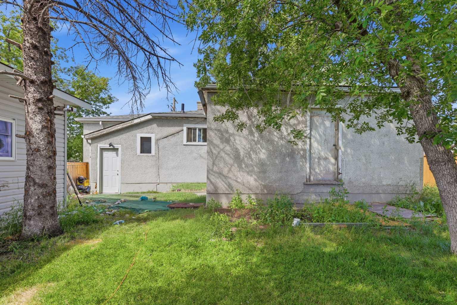 7244 Ogden Road SE