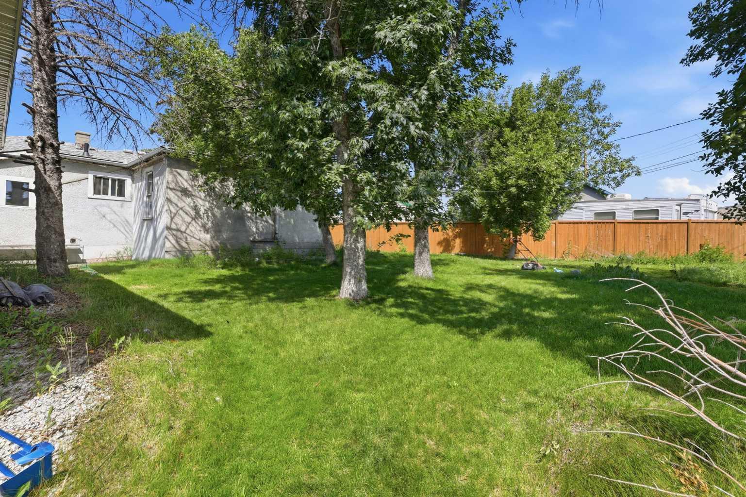 7244 Ogden Road SE