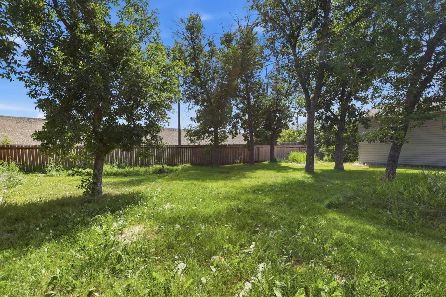 7244 Ogden Road SE