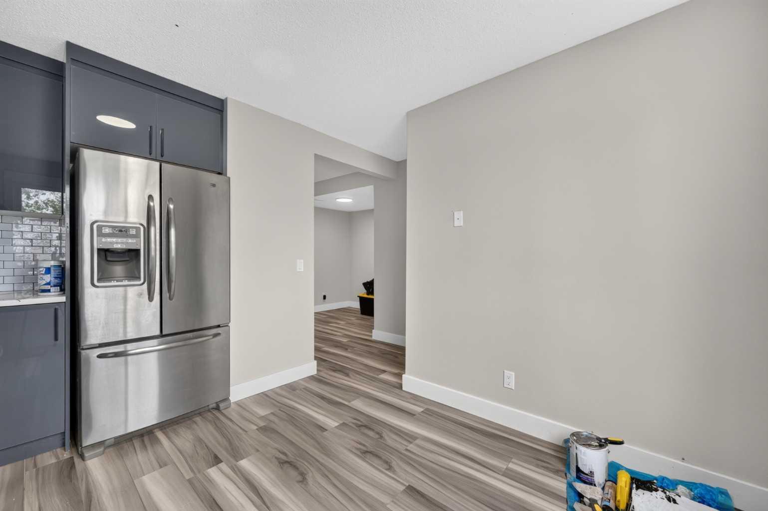 72, 3029 Rundleson Road NE