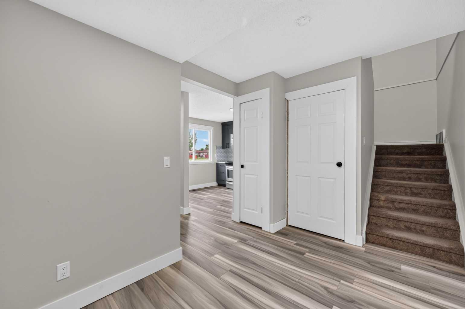 72, 3029 Rundleson Road NE