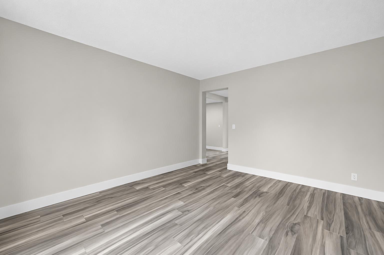 72, 3029 Rundleson Road NE
