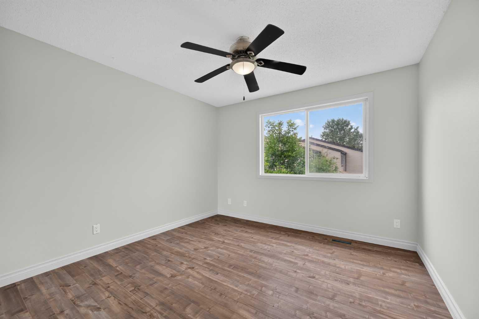 72, 3029 Rundleson Road NE