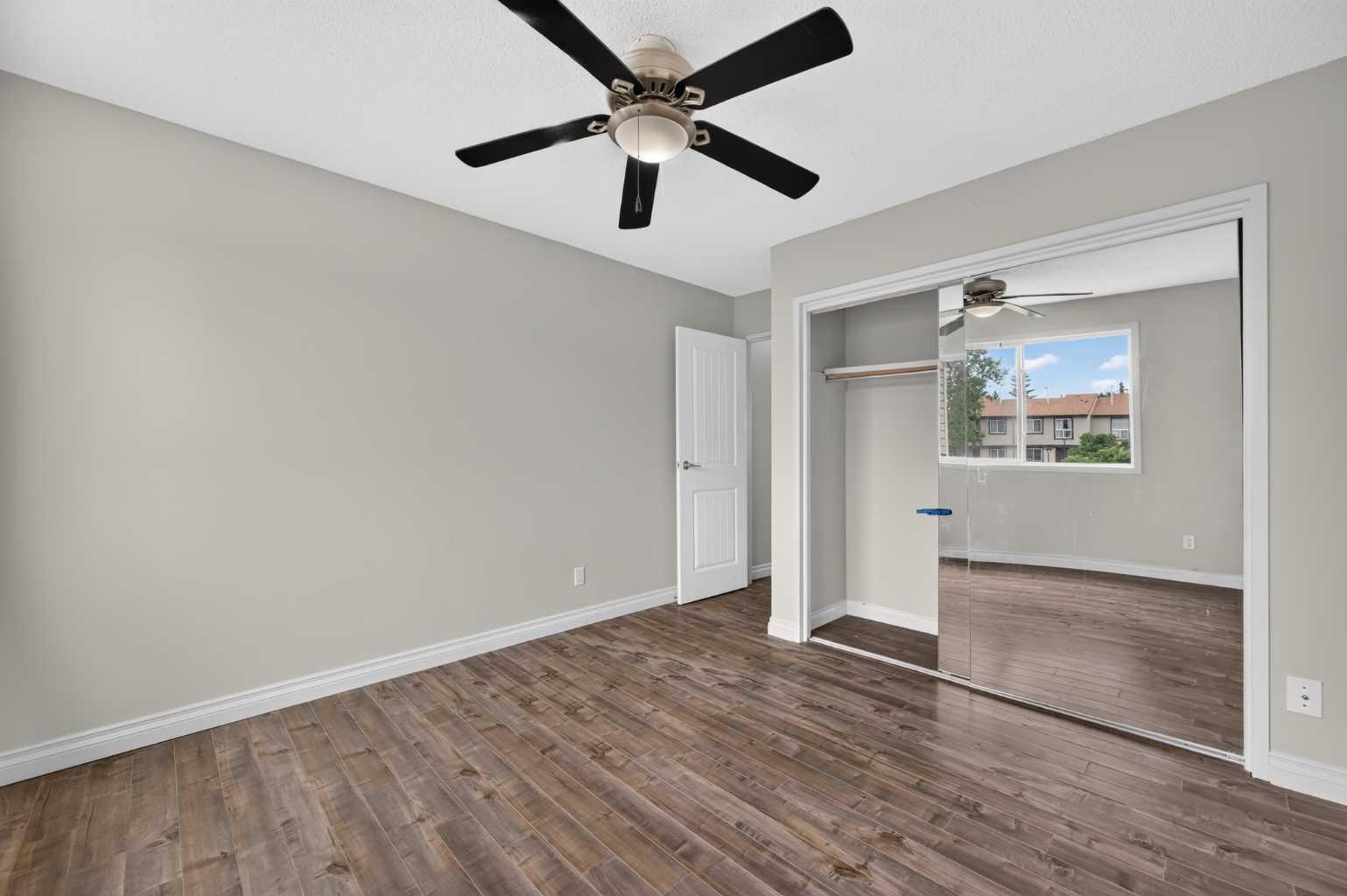 72, 3029 Rundleson Road NE