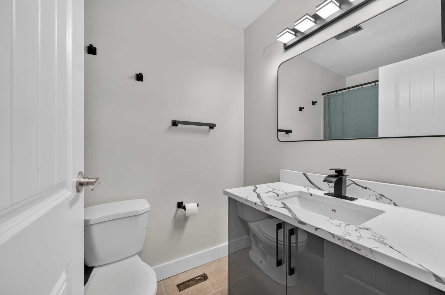 72, 3029 Rundleson Road NE