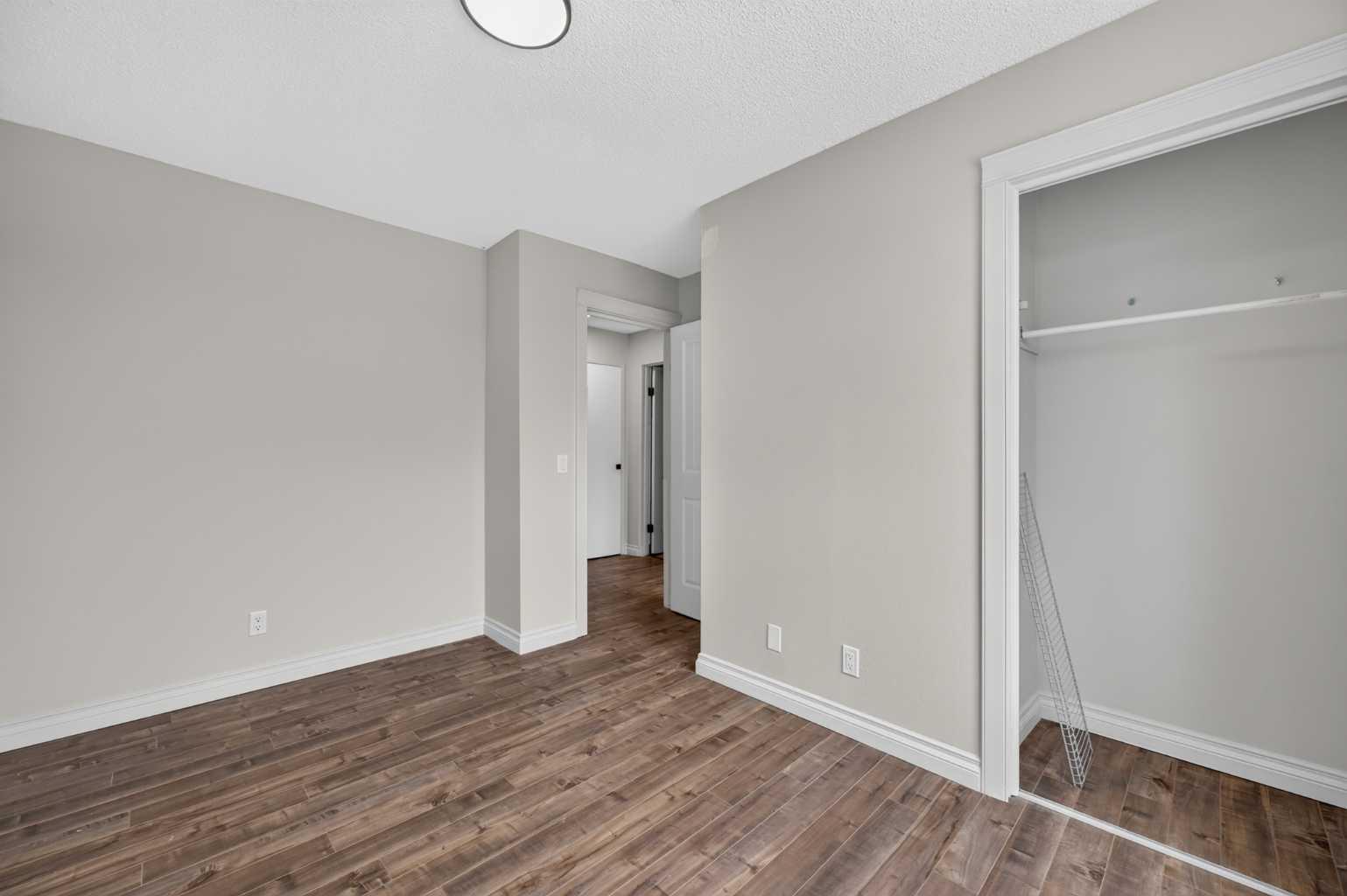 72, 3029 Rundleson Road NE