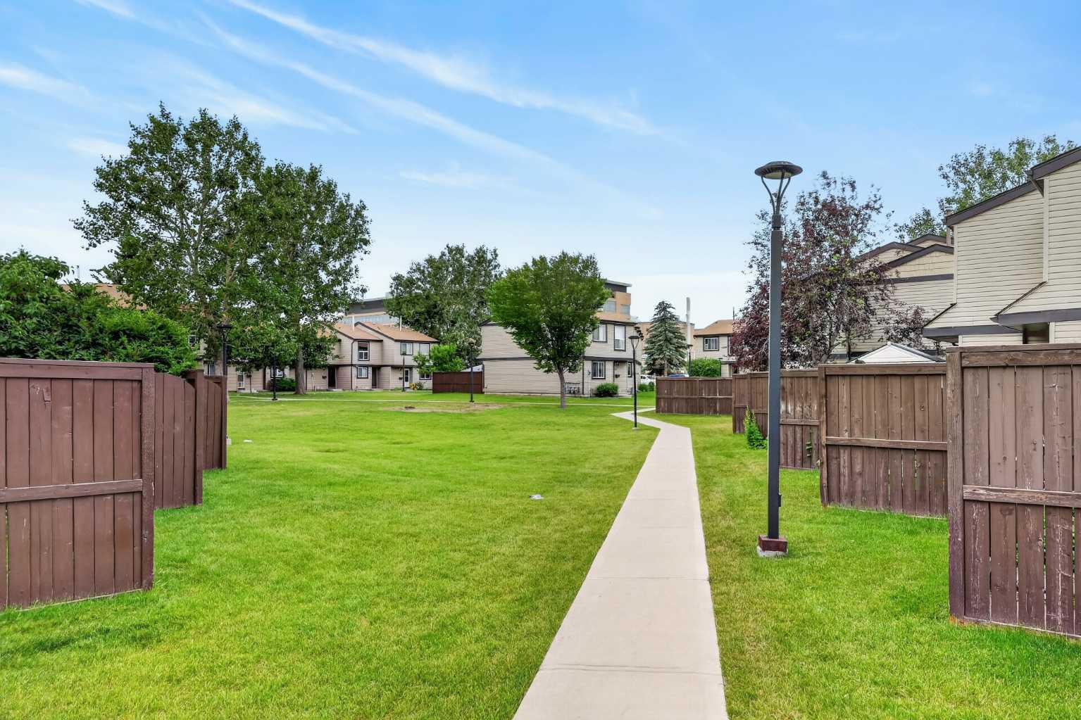 72, 3029 Rundleson Road NE
