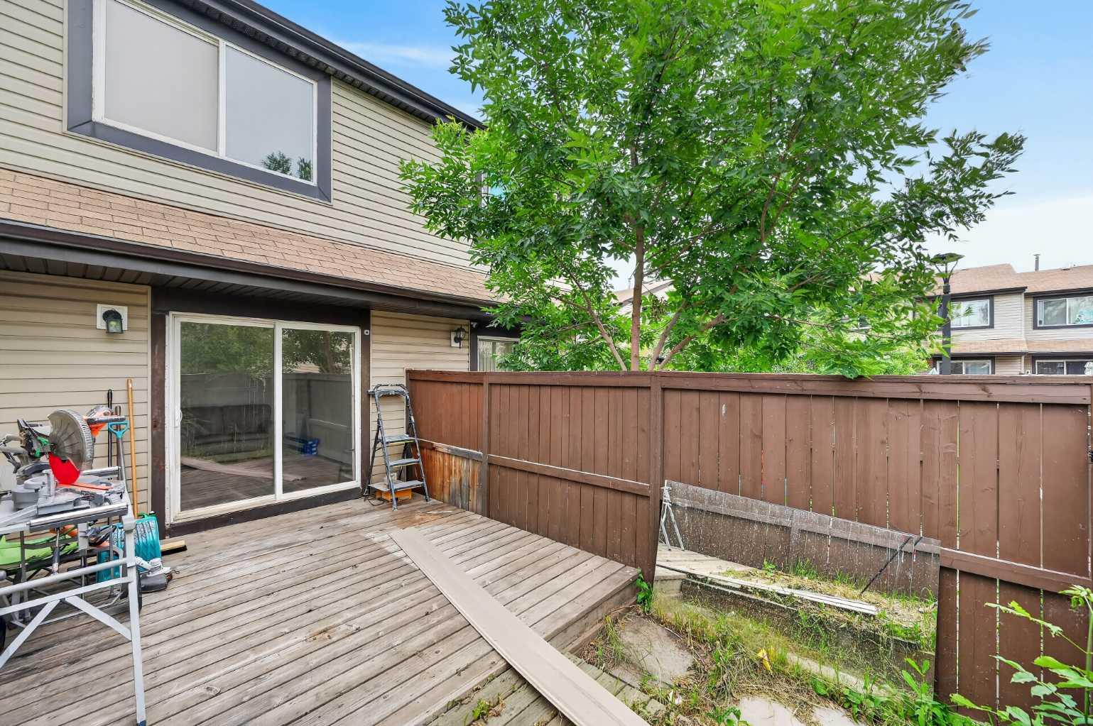 72, 3029 Rundleson Road NE