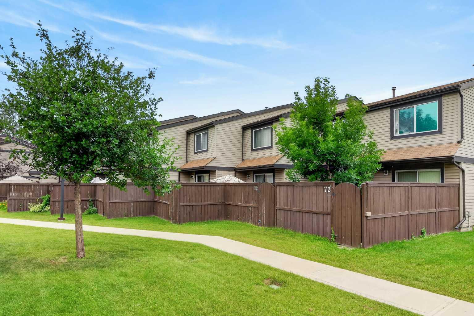 72, 3029 Rundleson Road NE