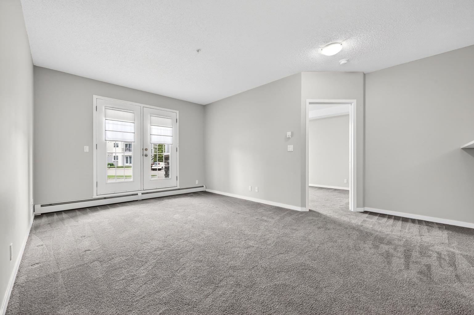 1117, 333 Taravista Drive NE
