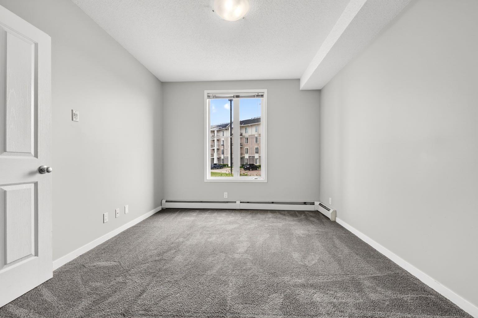 1117, 333 Taravista Drive NE