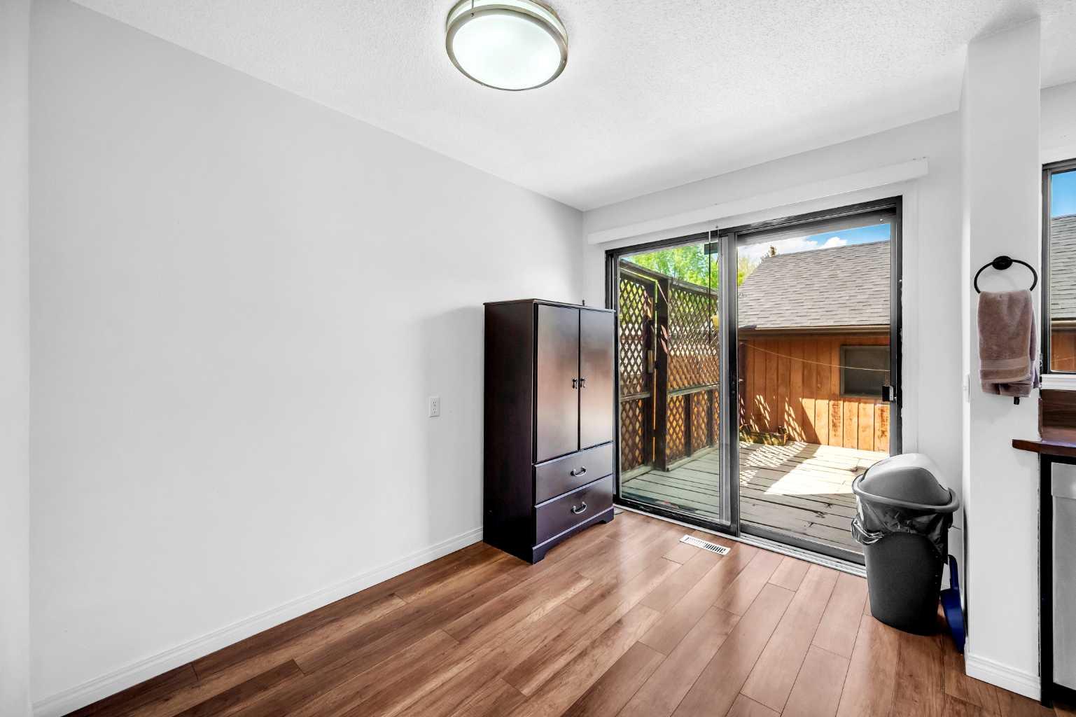 54 Templegreen Road NE