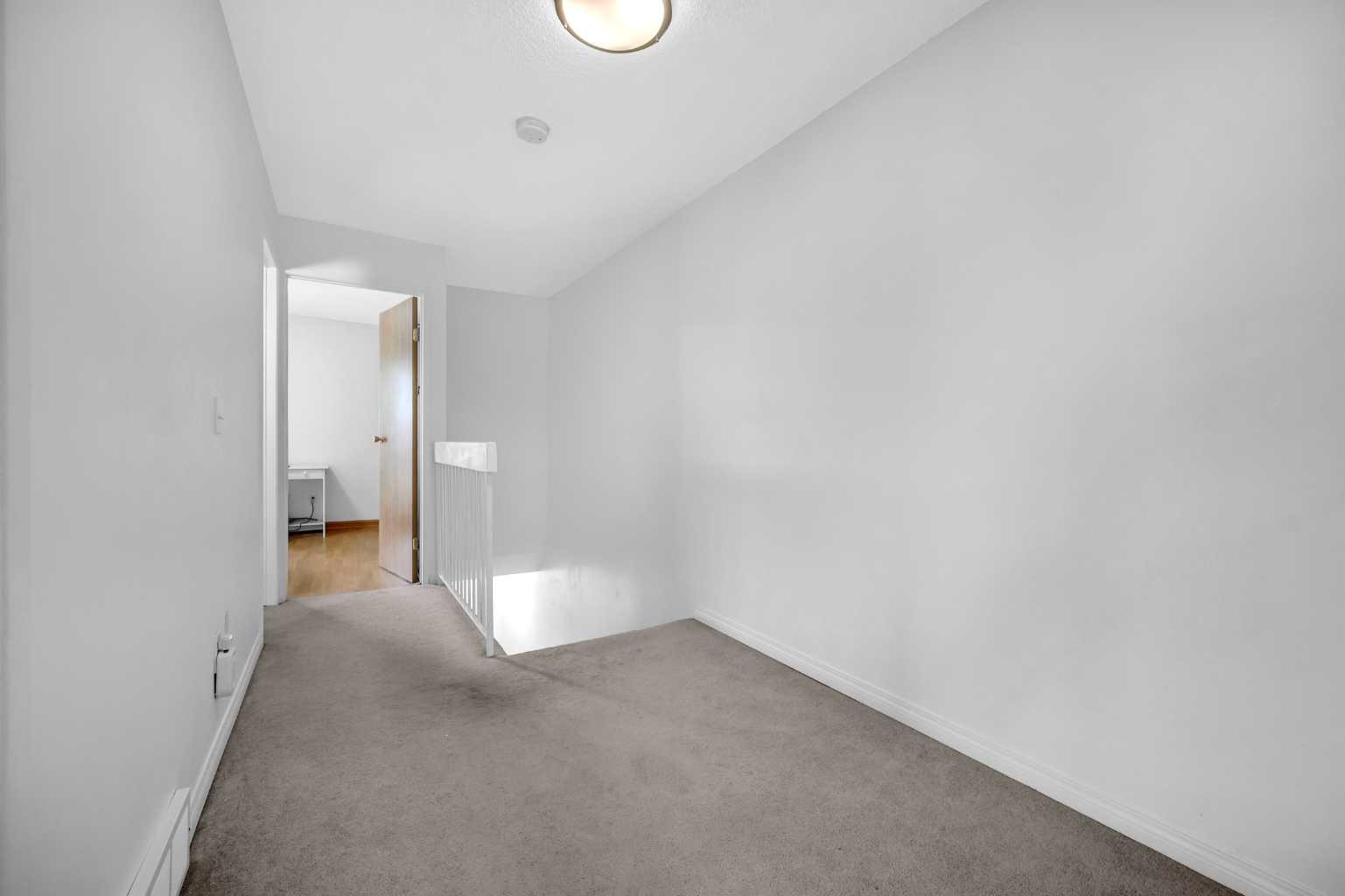 54 Templegreen Road NE