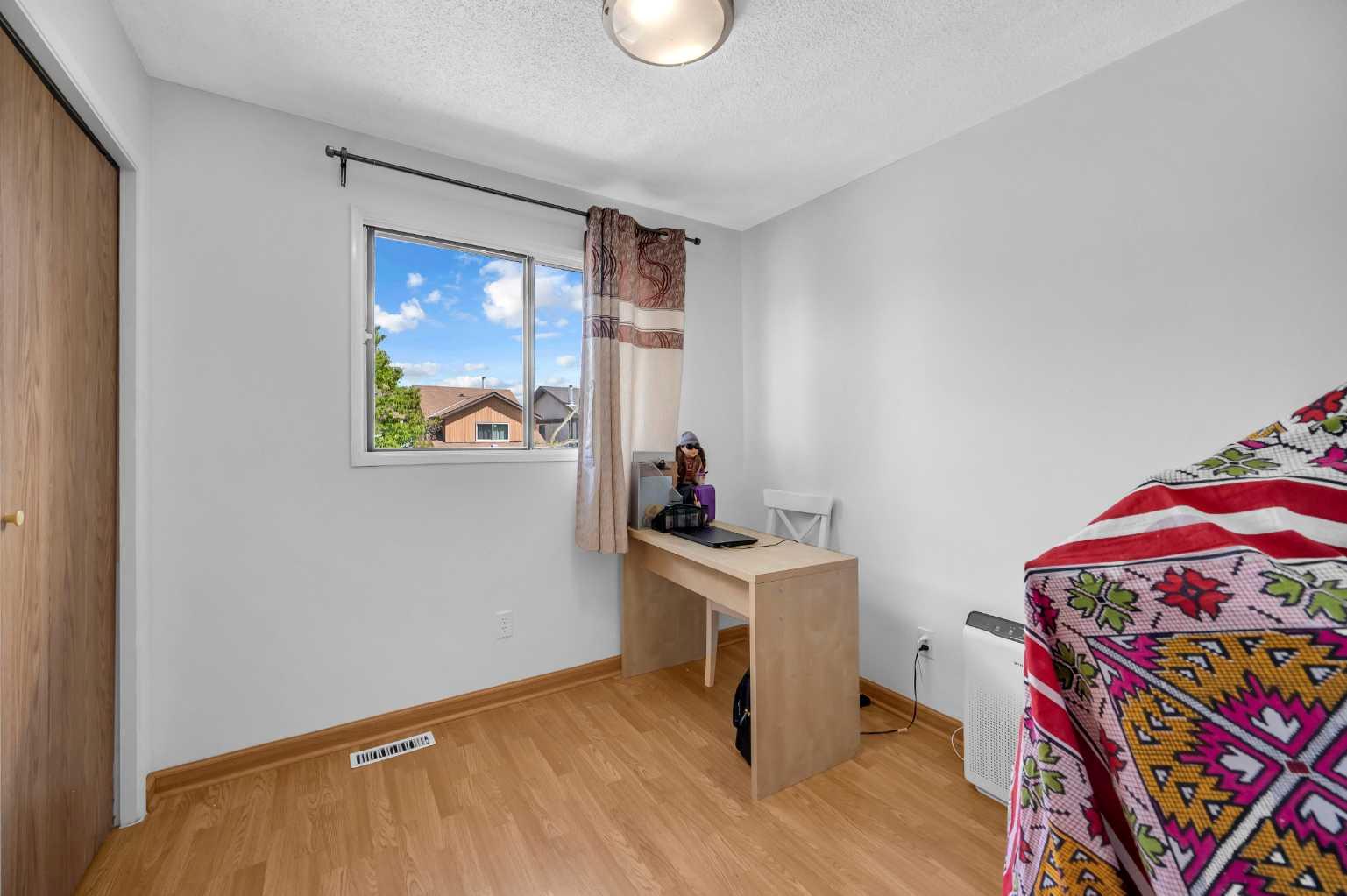 54 Templegreen Road NE