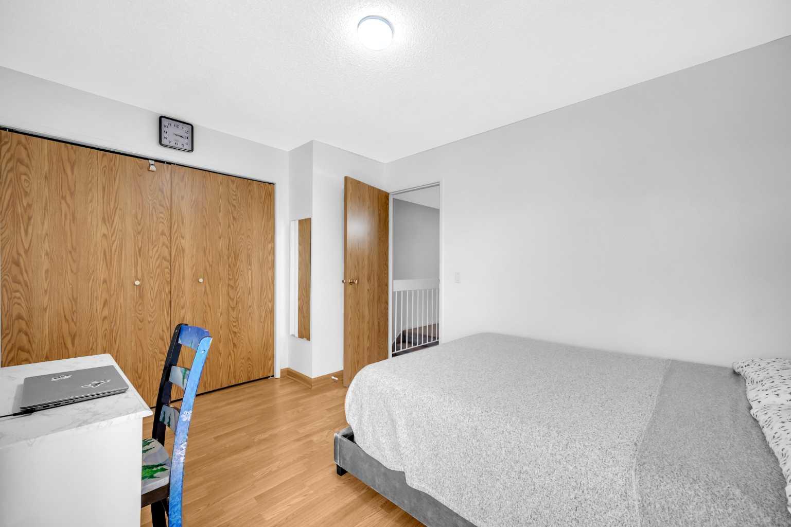 54 Templegreen Road NE