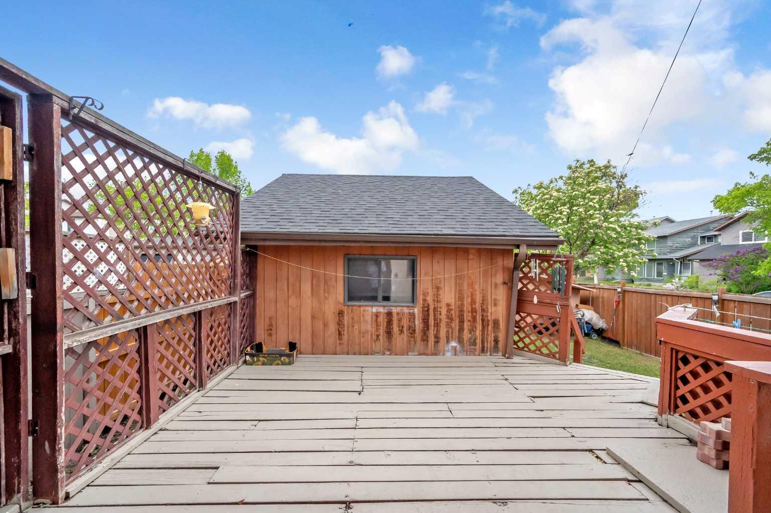 54 Templegreen Road NE