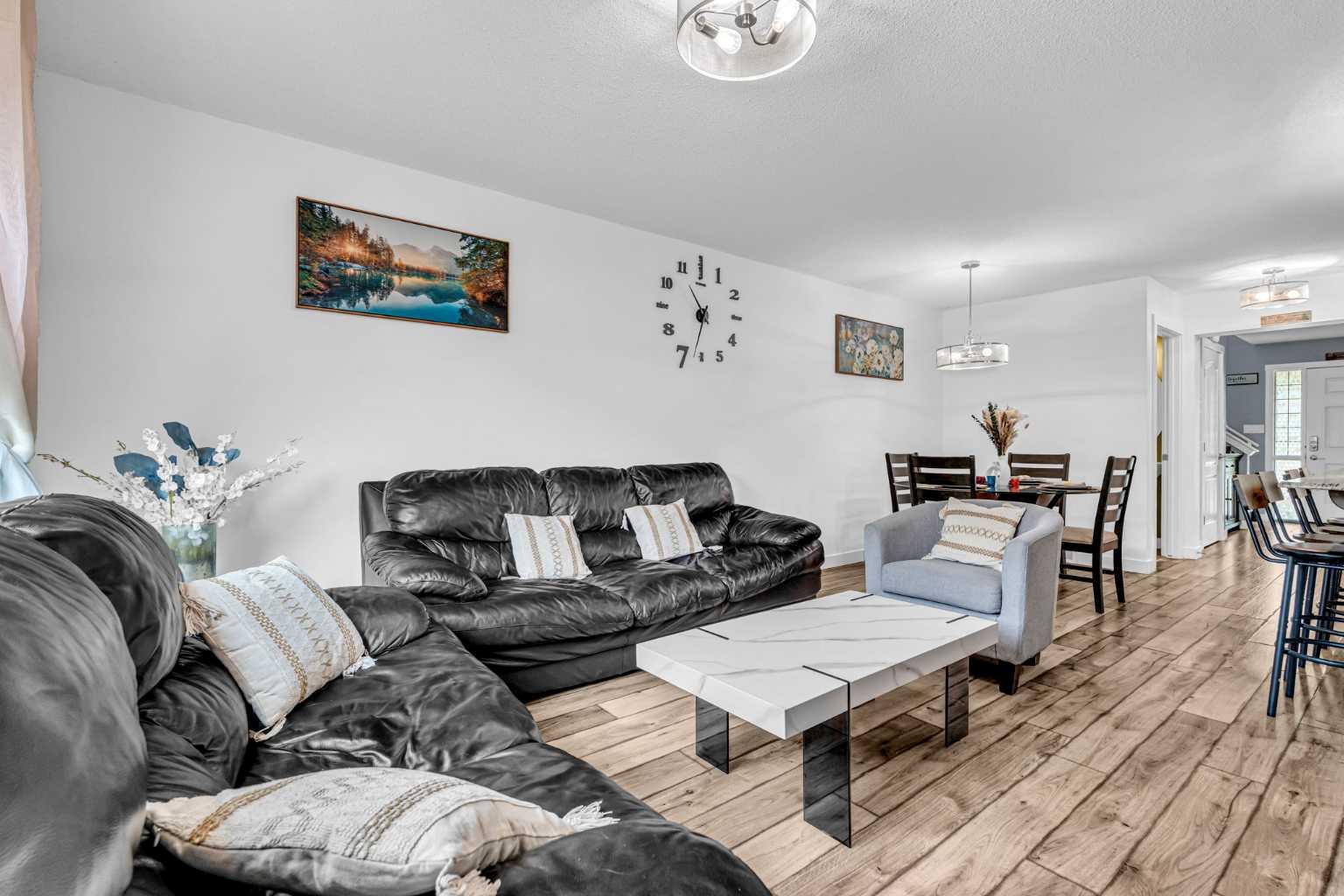 1444 Legacy Circle SE