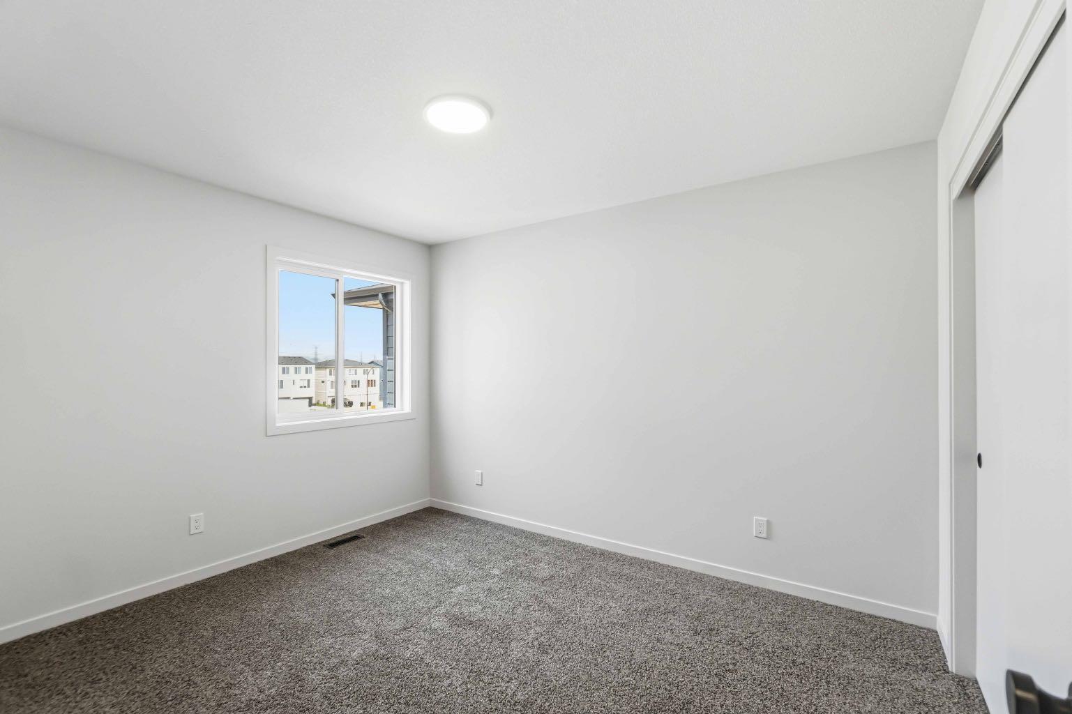 86 Heritage Heath 