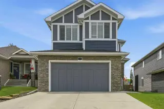 27 Jumping Pound Terrace 