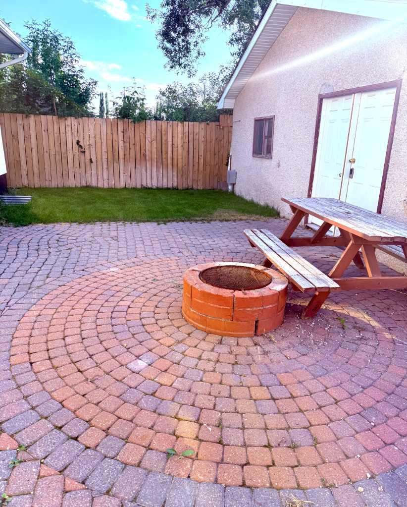 21 Cawder Drive NW