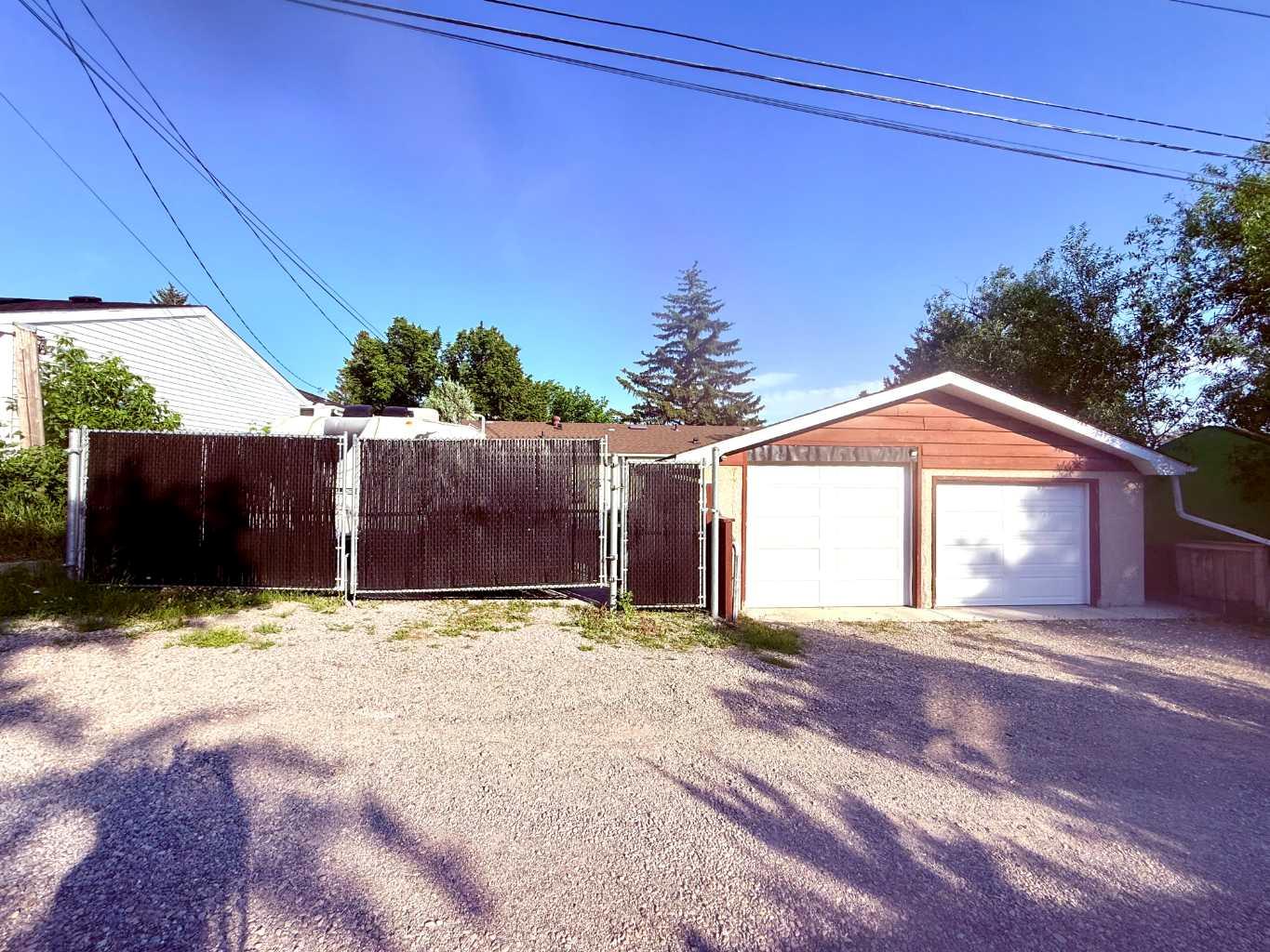 21 Cawder Drive NW