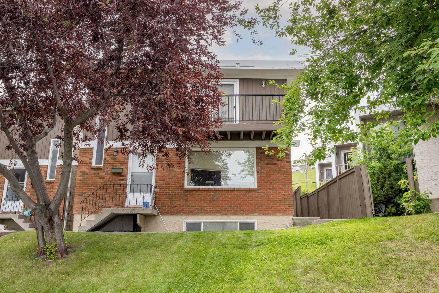 8, 111 Huntington Park Green NW