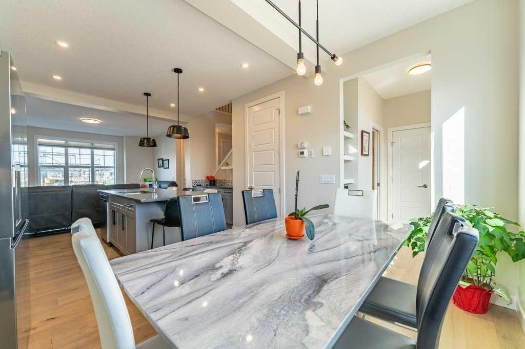 153 Waterford Boulevard 