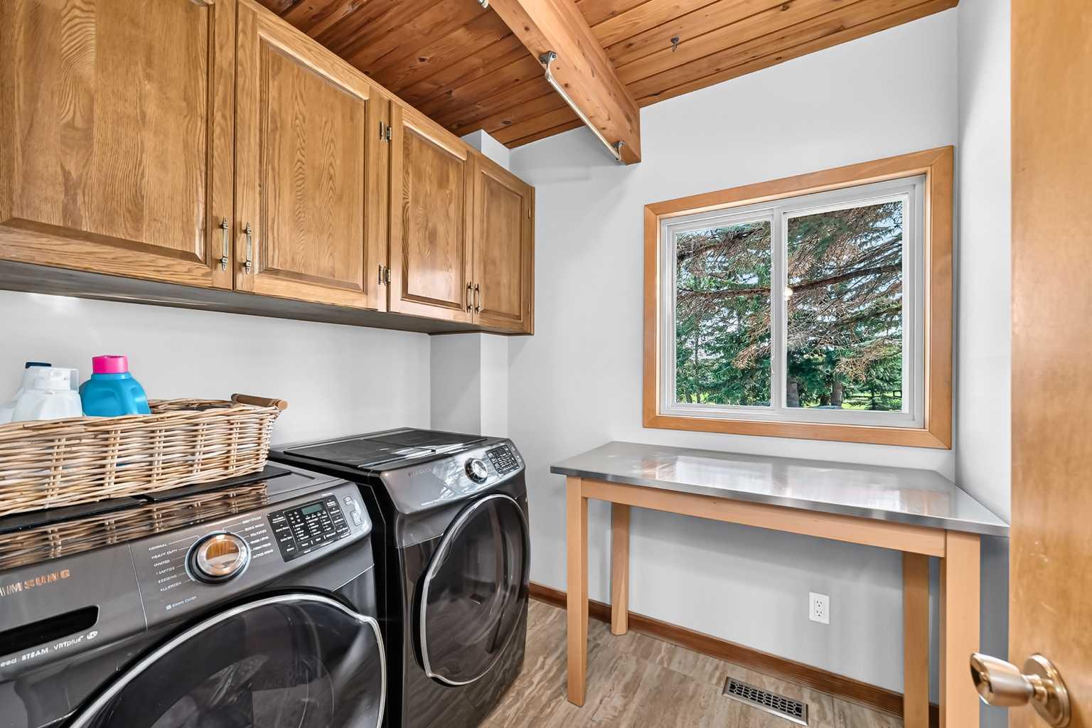 261136 Range Road 33  