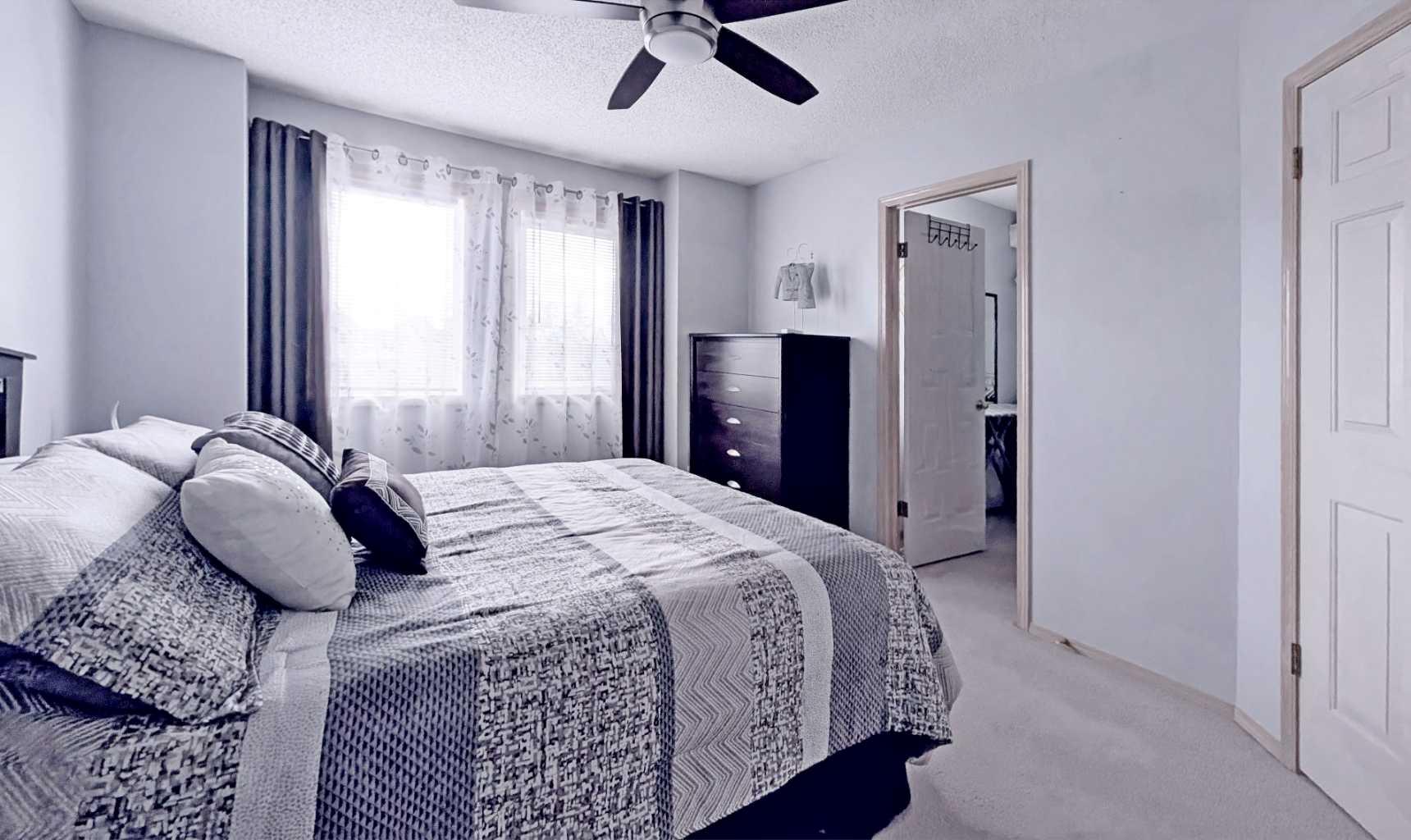 12 Shawbrooke Court SW