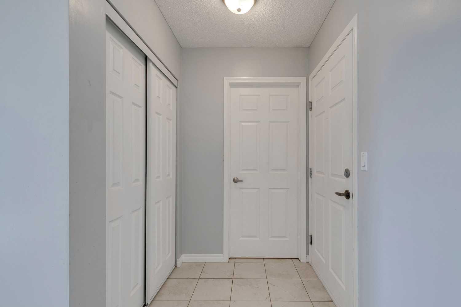 119, 2022 Canyon Meadows Drive SE